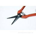 SB 203 plier for gold,silver,diamond, jewelry cutting tools